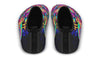 Candyface Barefoot Shoes Aquabarefootshoes Electro Threads