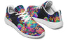 Candyface Classic Sneakers Sneakers YWF