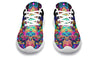 Candyface Classic Sneakers Sneakers YWF