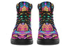 Candyface Classic Vibe Boots Classicboots Electro Threads