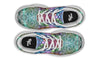 Chakra Balls Chunky Shoes Chunkysneakers Electro Threads