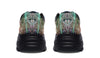 Chakra Balls Chunky Shoes Chunkysneakers Electro Threads