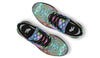 Chakra Balls Classic Sneakers Sneakers YWF