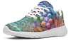 Chakra Balls Classic Sneakers Sneakers YWF