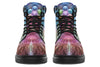 Chakra Balls Classic Vibe Boots Classicboots YWF