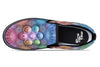 Chakra Balls Slip on Shoes Slipons YWF