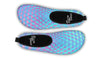 Colorful 3 D Barefoot Shoes Aquabarefootshoes YWF