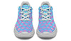 Colorful 3 D Chunky Shoes Chunkysneakers Electro Threads