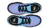 Colorful 3 D Chunky Shoes Chunkysneakers Electro Threads