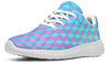 colorful3d Classic Sneakers Sneakers YWF