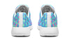 colorful3d Classic Sneakers Sneakers YWF