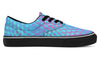 Colorful3d Street Vibe Shoes Classicshoes Electro Threads