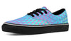 Colorful3d Street Vibe Shoes Classicshoes Electro Threads