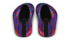 Cyber Patching Barefoot Shoes Aquabarefootshoes Electro Threads