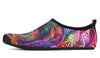 Dmt Gateway Barefoot Shoes Aquabarefootshoes Electro Threads