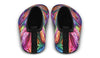 Dmt Gateway Barefoot Shoes Aquabarefootshoes Electro Threads