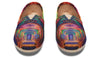 Dmt Gateway Casual Slip on Shoes Casualshoes Electro Threads