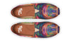 Dmt Gateway Casual Slip on Shoes Casualshoes Electro Threads