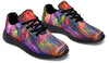 Dmt Gateway Classic Sneakers Sneakers YWF