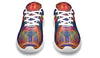 Dmt Gateway Classic Sneakers Sneakers YWF