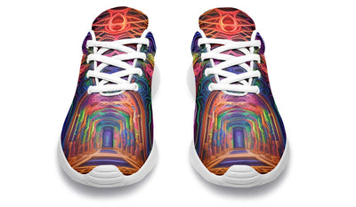 Dmt Gateway Classic Sneakers Sneakers YWF