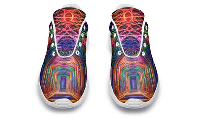 Dmt Gateway Classic Sneakers Sneakers YWF