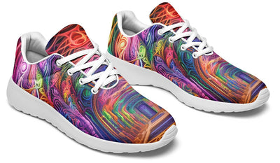 Dmt Gateway Classic Sneakers Sneakers YWF