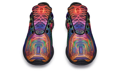 Dmt Gateway Classic Sneakers Sneakers YWF