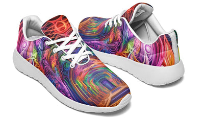 Dmt Gateway Classic Sneakers Sneakers YWF