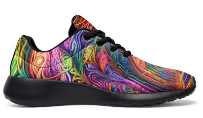 Dmt Gateway Classic Sneakers Sneakers YWF