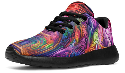 Dmt Gateway Classic Sneakers Sneakers YWF