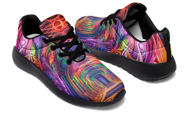 Dmt Gateway Classic Sneakers Sneakers YWF