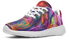 Dmt Gateway Classic Sneakers Sneakers YWF