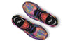 Dmt Gateway Classic Sneakers Sneakers YWF