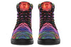 Dmt Gateway Classic Vibe Boots Classicboots Electro Threads