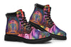 Dmt Gateway Classic Vibe Boots Classicboots Electro Threads