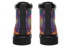 Dmt Gateway Classic Vibe Boots Classicboots Electro Threads