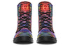 Dmt Gateway Combat Boots Boots Electro Threads