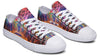 Dmt Gateway Low Top Shoes Lowtops Electro Threads