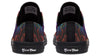 Dmt Gateway Low Top Shoes Lowtops Electro Threads