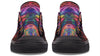 Dmt Gateway Low Top Shoes Lowtops Electro Threads