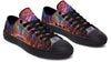 Dmt Gateway Low Top Shoes Lowtops Electro Threads