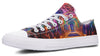 Dmt Gateway Low Top Shoes Lowtops Electro Threads