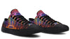 Dmt Gateway Low Top Shoes Lowtops Electro Threads