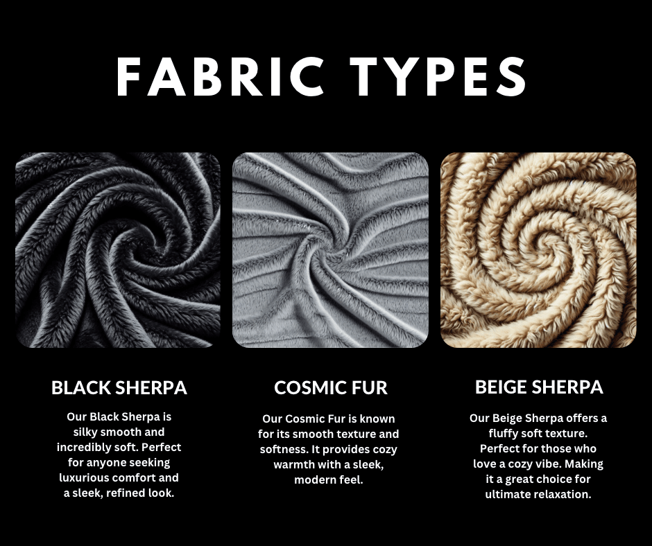Ethereal Radial Flowers Dream Cloak