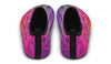 Flower Life Magenta Barefoot Shoes Aquabarefootshoes Electro Threads