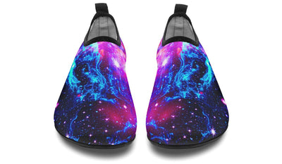 Galaxy Barefoot Shoes Aquabarefootshoes YWF