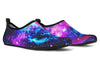 Galaxy Barefoot Shoes Aquabarefootshoes YWF