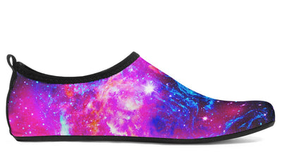 Galaxy Barefoot Shoes Aquabarefootshoes YWF