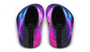 Galaxy Barefoot Shoes Aquabarefootshoes YWF